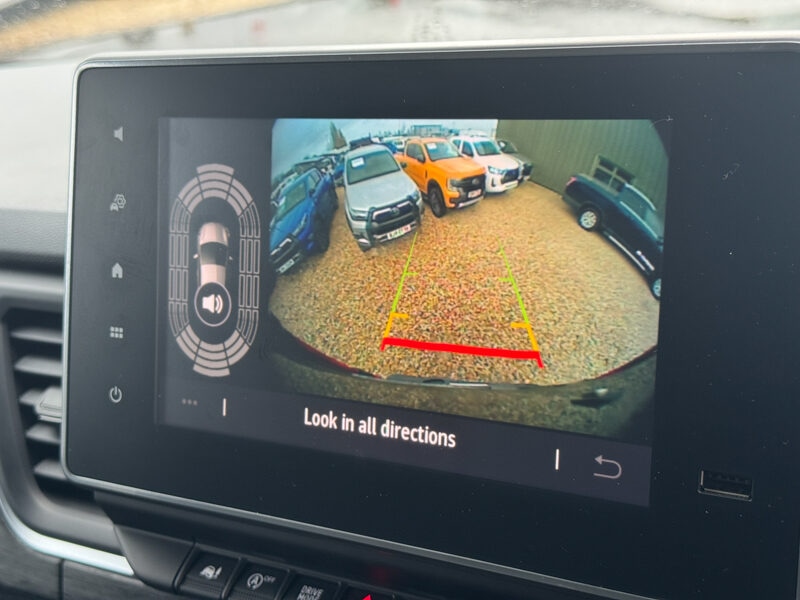 Used Nissan Primastar 2024 for sale - 77207032: Photo 35