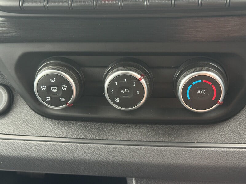 Used Nissan Primastar 2024 for sale - 77207032: Photo 37