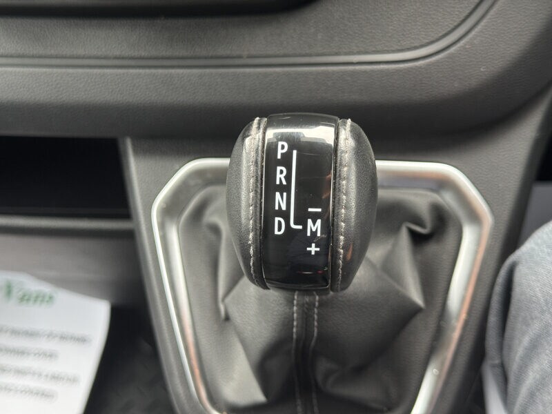 Used Nissan Primastar 2024 for sale - 77207032: Photo 38