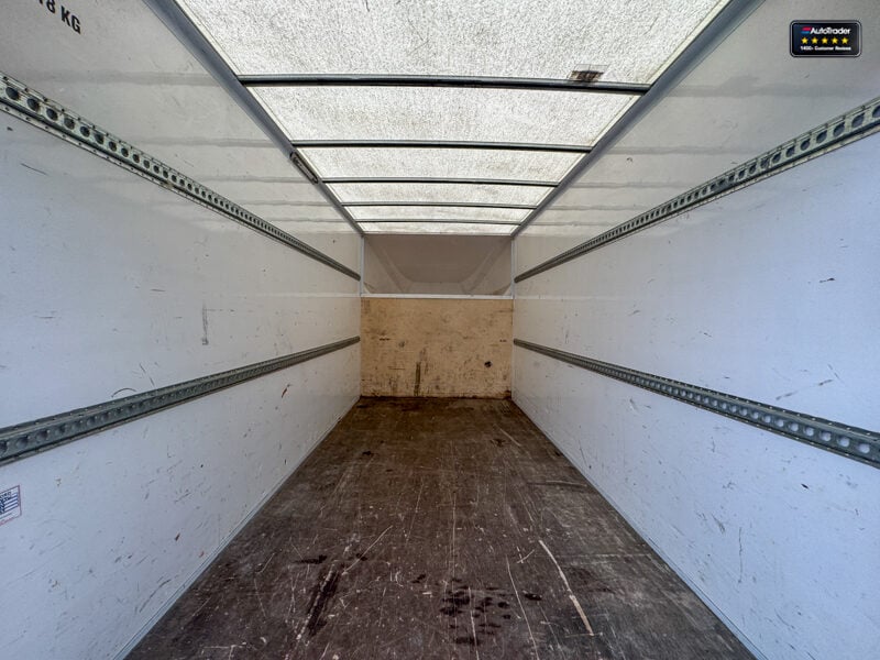 Used Ford Transit 2022 for sale - 77041597: Photo 10