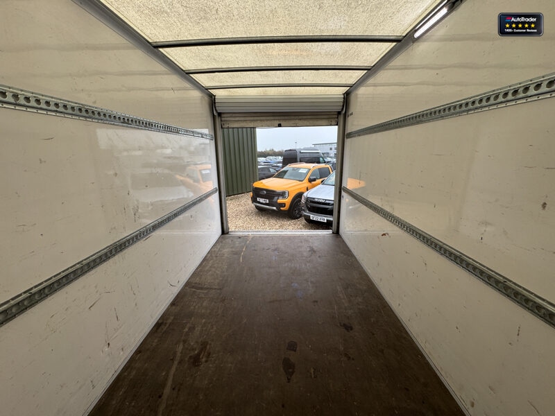 Used Ford Transit 2022 for sale - 77041597: Photo 11