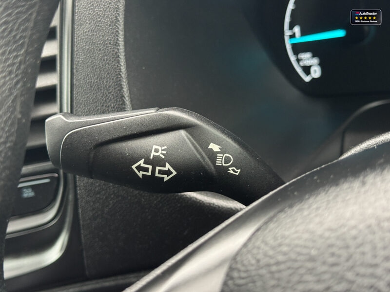 Used Ford Transit 2022 for sale - 77041597: Photo 20