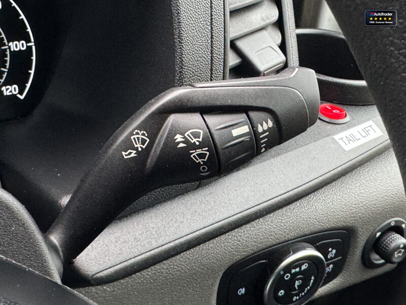 Used Ford Transit 2022 for sale - 77041597: Photo 21