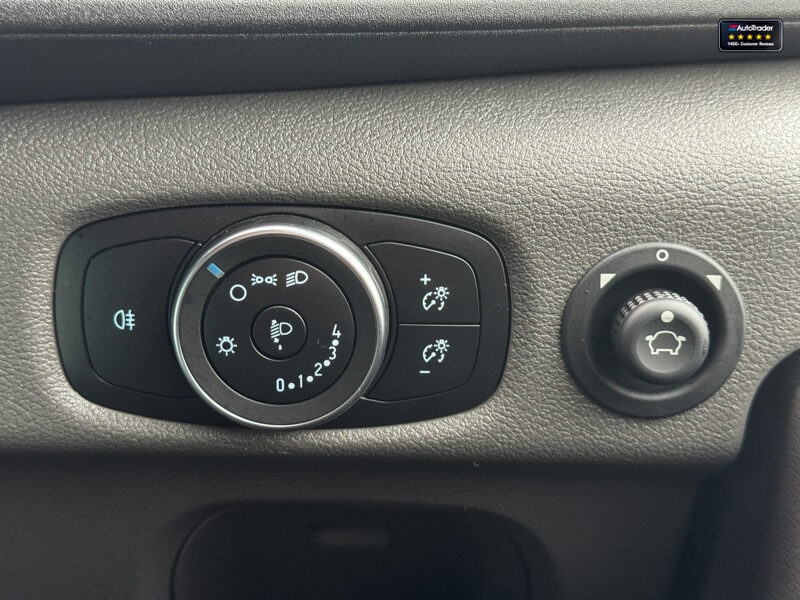 Used Ford Transit 2022 for sale - 77041597: Photo 22