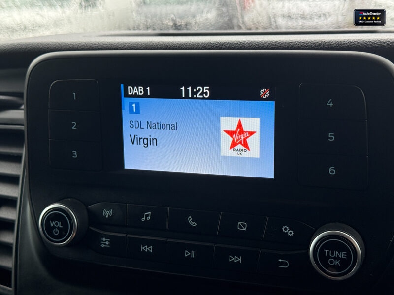 Used Ford Transit 2022 for sale - 77041597: Photo 23