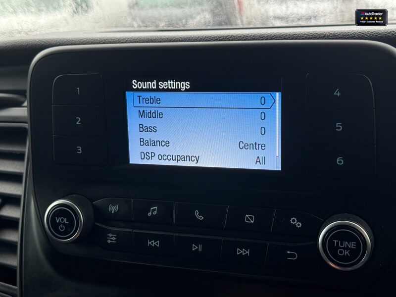 Used Ford Transit 2022 for sale - 77041597: Photo 27