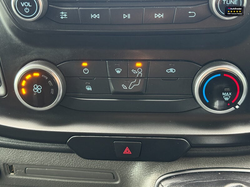 Used Ford Transit 2022 for sale - 77041597: Photo 28