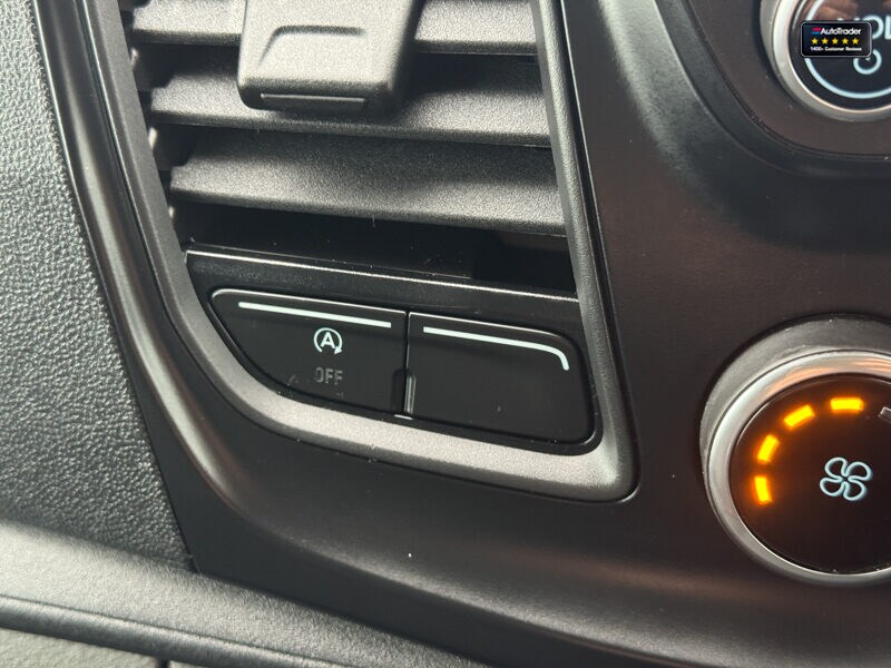 Used Ford Transit 2022 for sale - 77041597: Photo 29