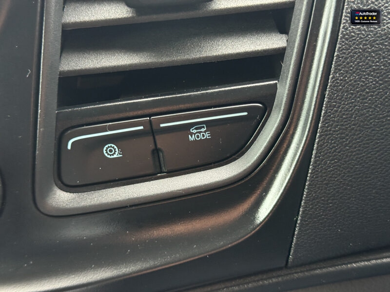 Used Ford Transit 2022 for sale - 77041597: Photo 30