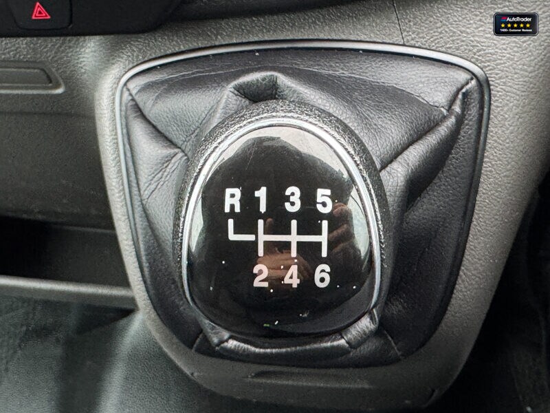 Used Ford Transit 2022 for sale - 77041597: Photo 31