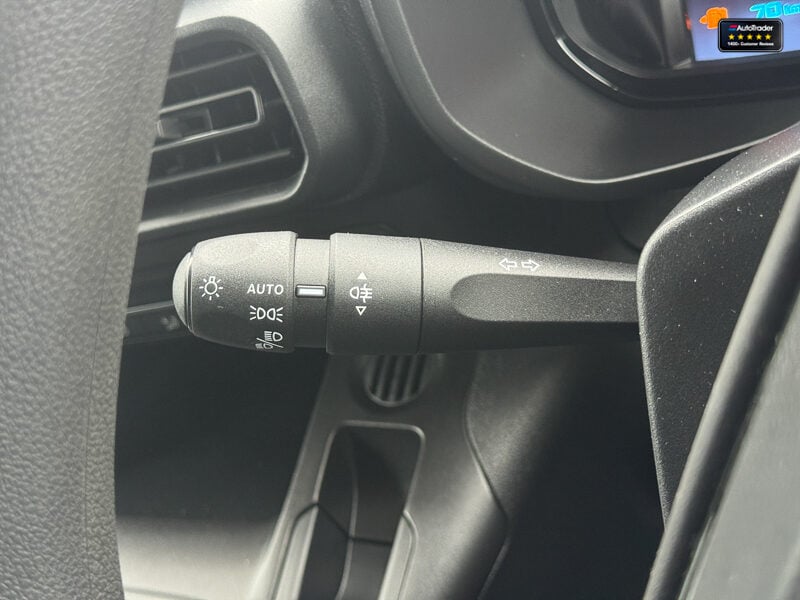 Used Citroen Berlingo 2025 for sale - 77138770: Photo 20