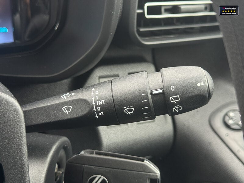 Used Citroen Berlingo 2025 for sale - 77138770: Photo 21