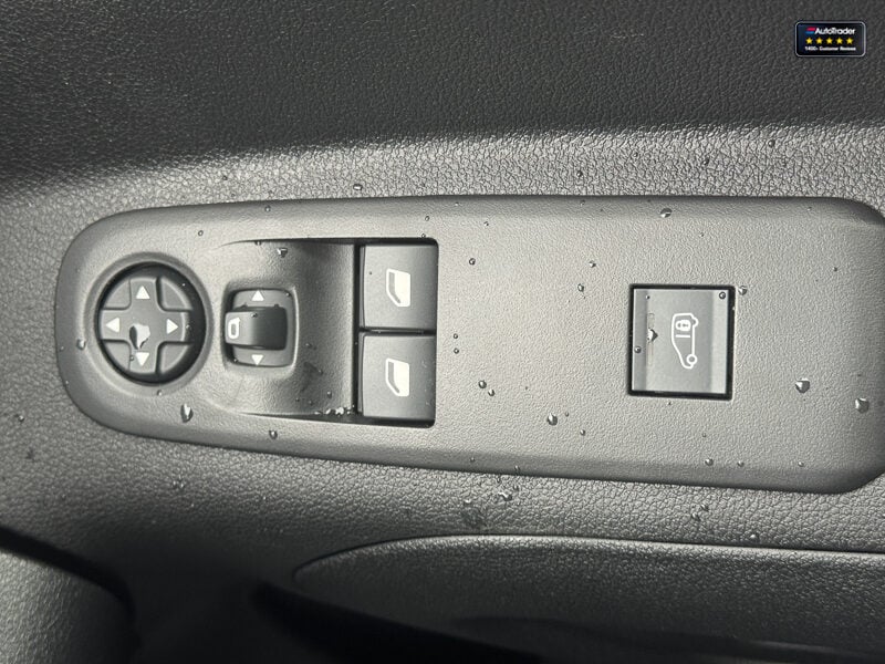 Used Citroen Berlingo 2025 for sale - 77138770: Photo 22