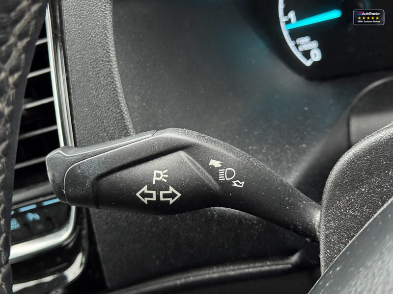 Used Ford Transit Custom 2021 for sale - 77107018: Photo 22