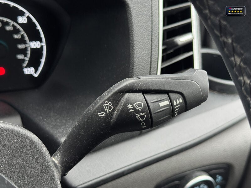 Used Ford Transit Custom 2021 for sale - 77107018: Photo 23