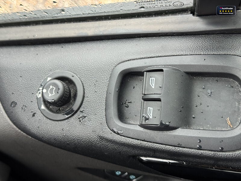 Used Ford Transit Custom 2021 for sale - 77107018: Photo 25