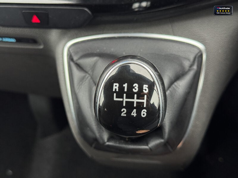 Used Ford Transit Custom 2021 for sale - 77107018: Photo 37