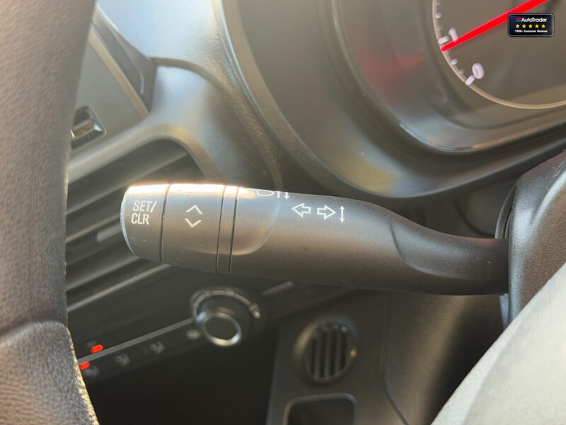 Used Vauxhall Combo 2022 for sale - 77041987: Photo 20