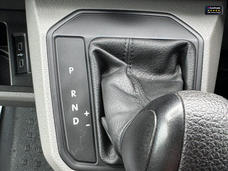 Vehicle 34