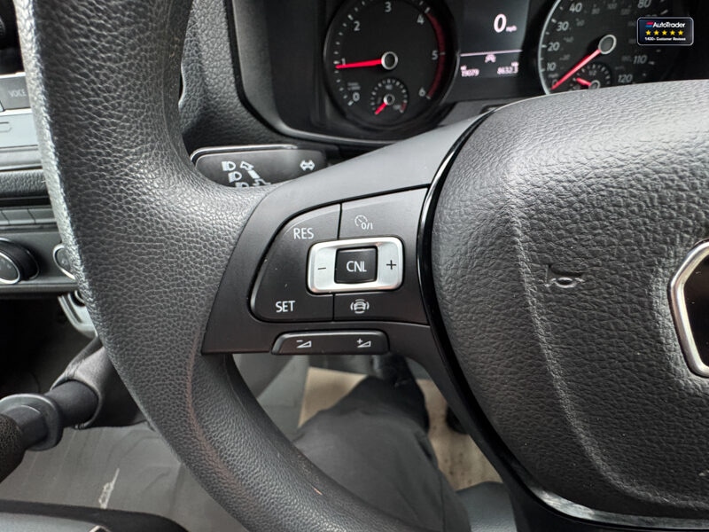 Used MAN TGE 2023 for sale - 77041651: Photo 17