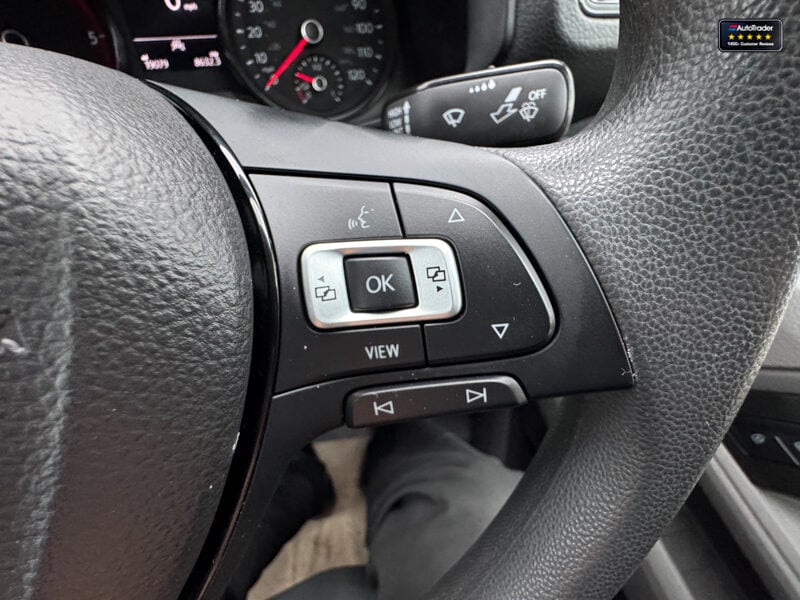 Used MAN TGE 2023 for sale - 77041651: Photo 18