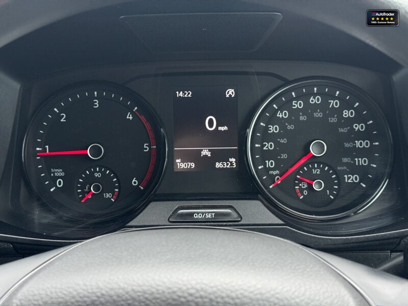 Used MAN TGE 2023 for sale - 77041651: Photo 19