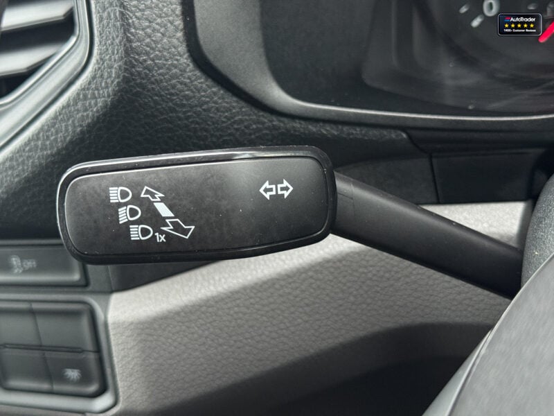 Used MAN TGE 2023 for sale - 77041651: Photo 20