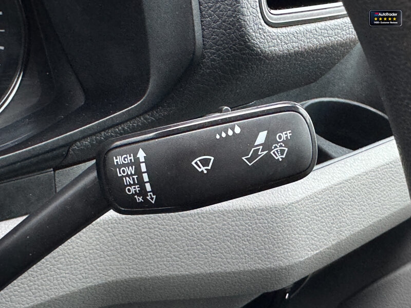 Used MAN TGE 2023 for sale - 77041651: Photo 21