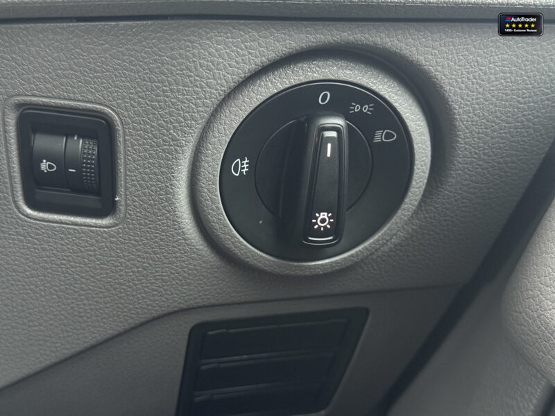 Used MAN TGE 2023 for sale - 77041651: Photo 22