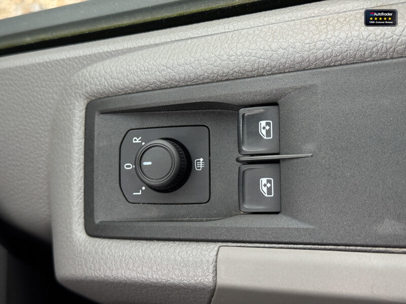 Used MAN TGE 2023 for sale - 77041651: Photo 23