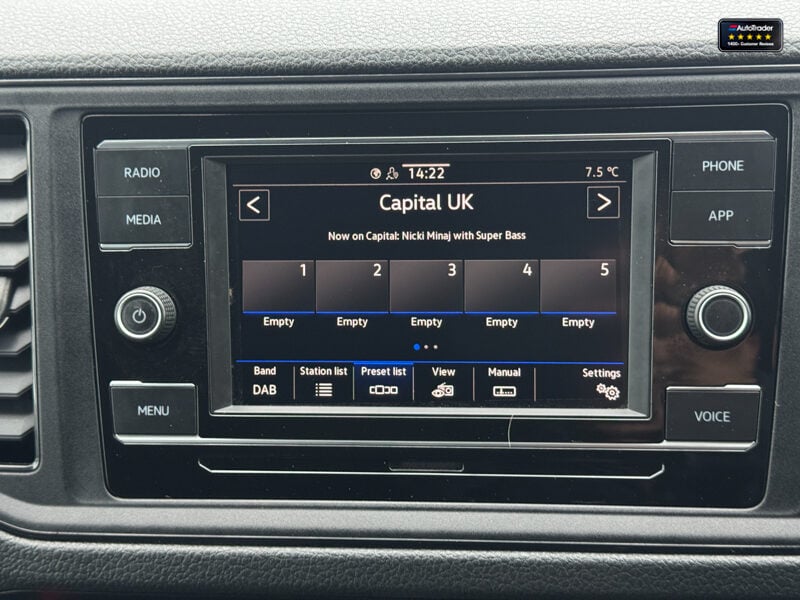 Used MAN TGE 2023 for sale - 77041651: Photo 24