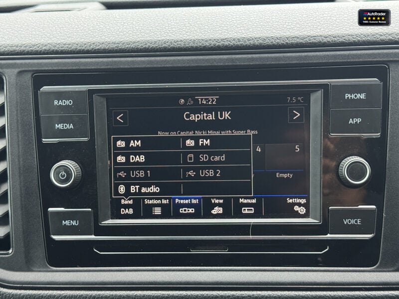 Used MAN TGE 2023 for sale - 77041651: Photo 25