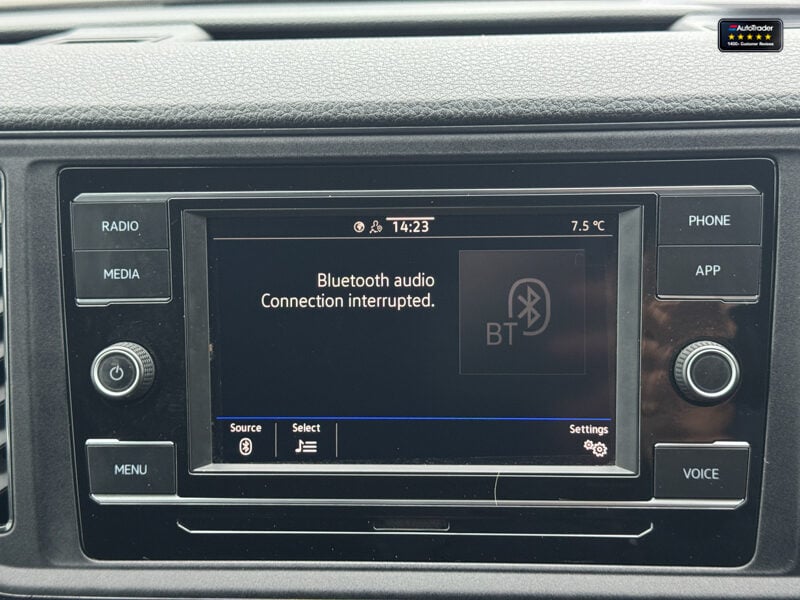 Used MAN TGE 2023 for sale - 77041651: Photo 26