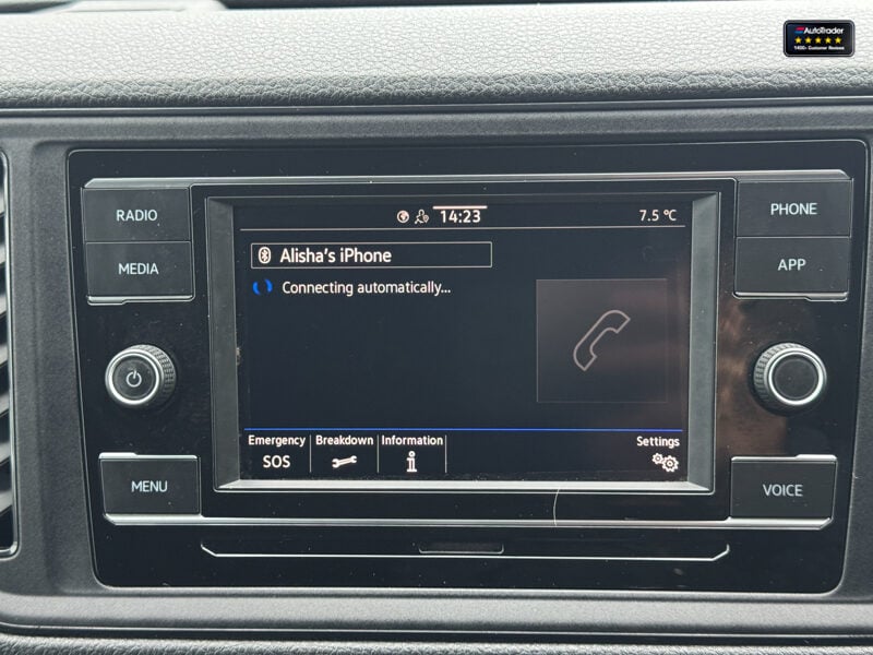 Used MAN TGE 2023 for sale - 77041651: Photo 27