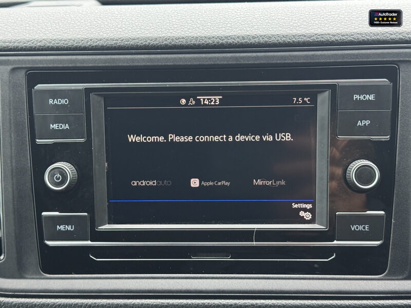 Used MAN TGE 2023 for sale - 77041651: Photo 28