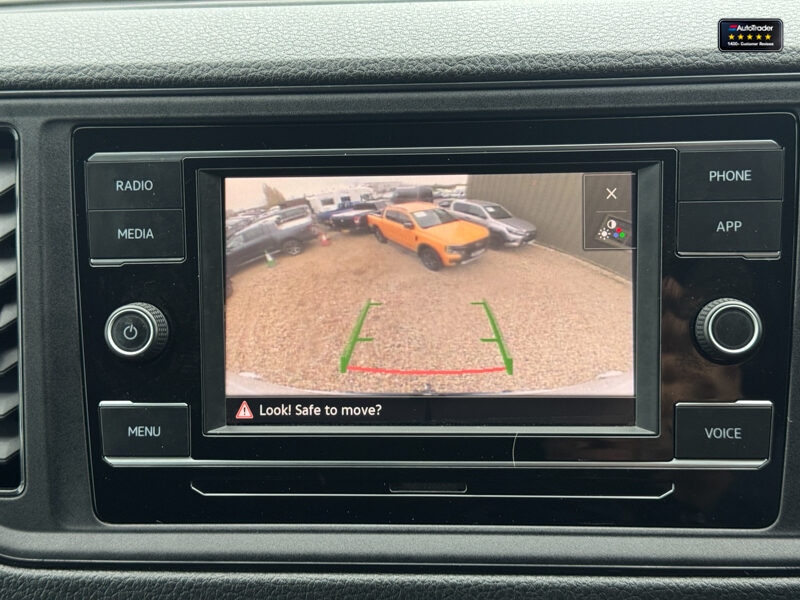 Used MAN TGE 2023 for sale - 77041651: Photo 30