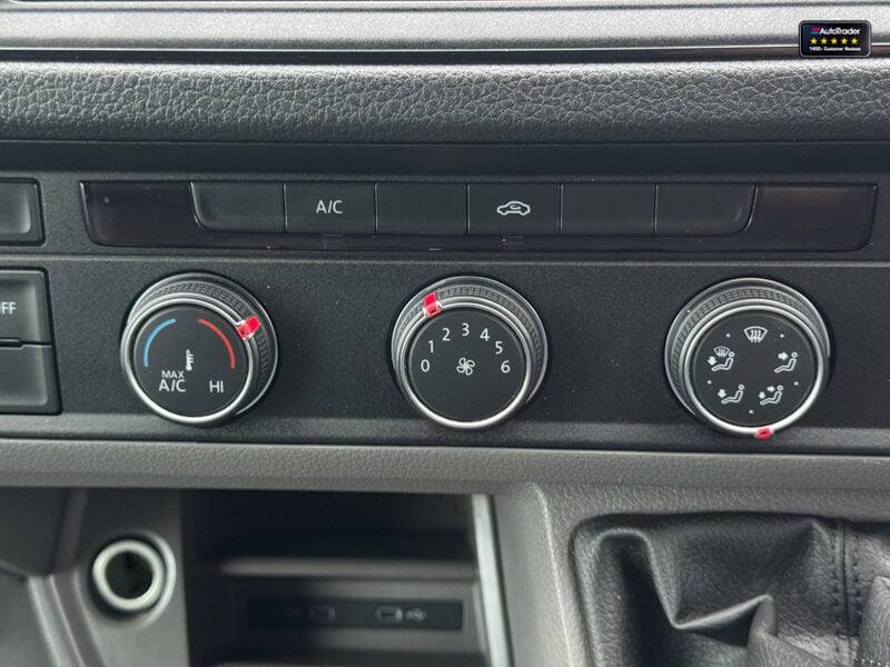 Used MAN TGE 2023 for sale - 77041651: Photo 31