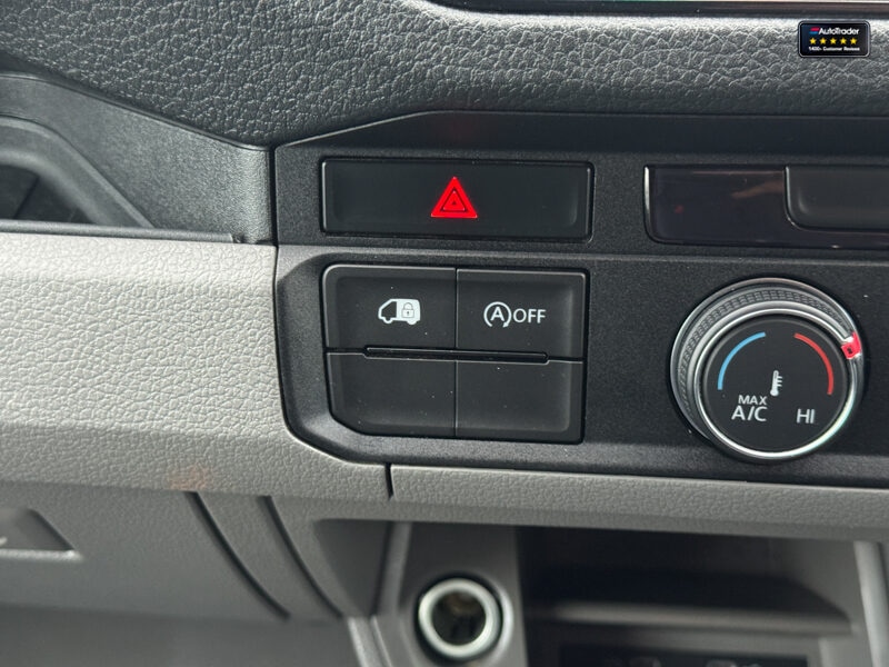 Used MAN TGE 2023 for sale - 77041651: Photo 32