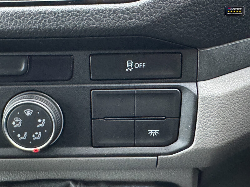 Used MAN TGE 2023 for sale - 77041651: Photo 33