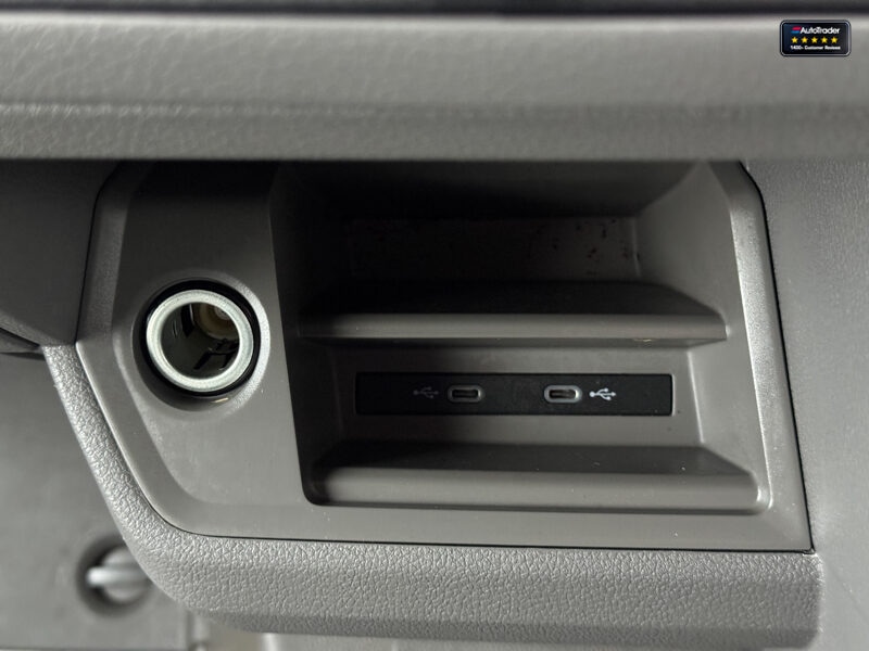 Used MAN TGE 2023 for sale - 77041651: Photo 34