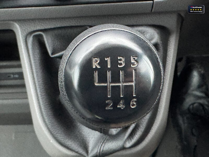 Used MAN TGE 2023 for sale - 77041651: Photo 35