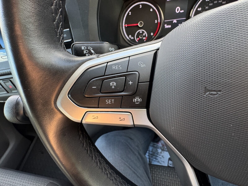 Used Volkswagen Transporter 2024 for sale - 77207009: Photo 17