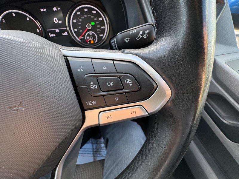 Used Volkswagen Transporter 2024 for sale - 77207009: Photo 18