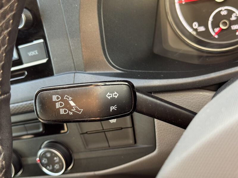 Used Volkswagen Transporter 2024 for sale - 77207009: Photo 20