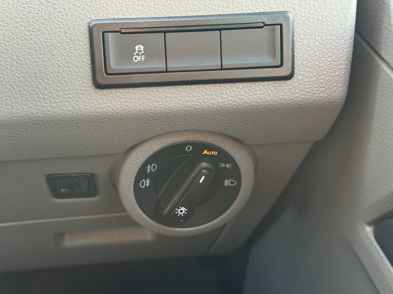 Used Volkswagen Transporter 2024 for sale - 77207009: Photo 22