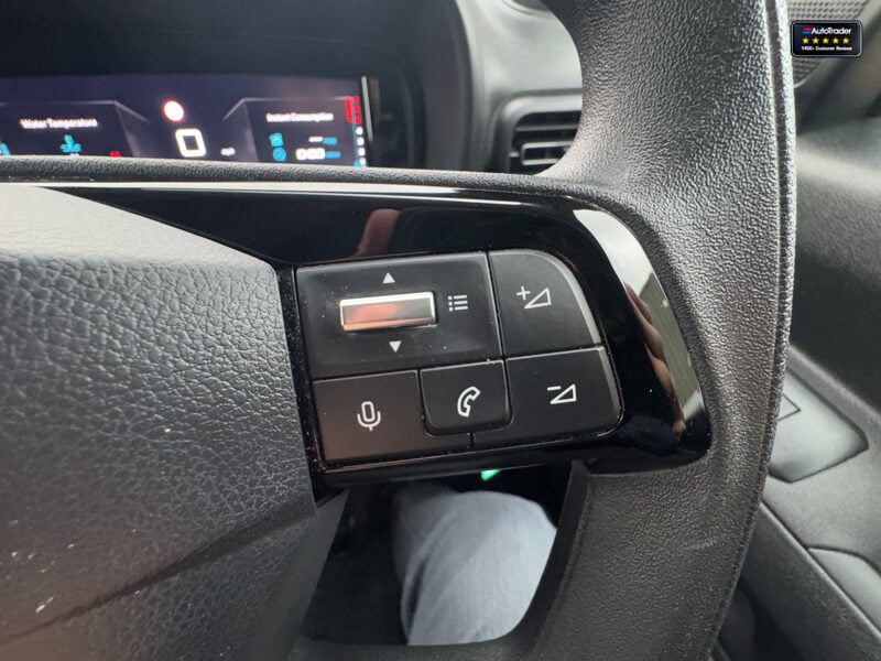 Used Citroen Berlingo 2024 for sale - 77042003: Photo 18