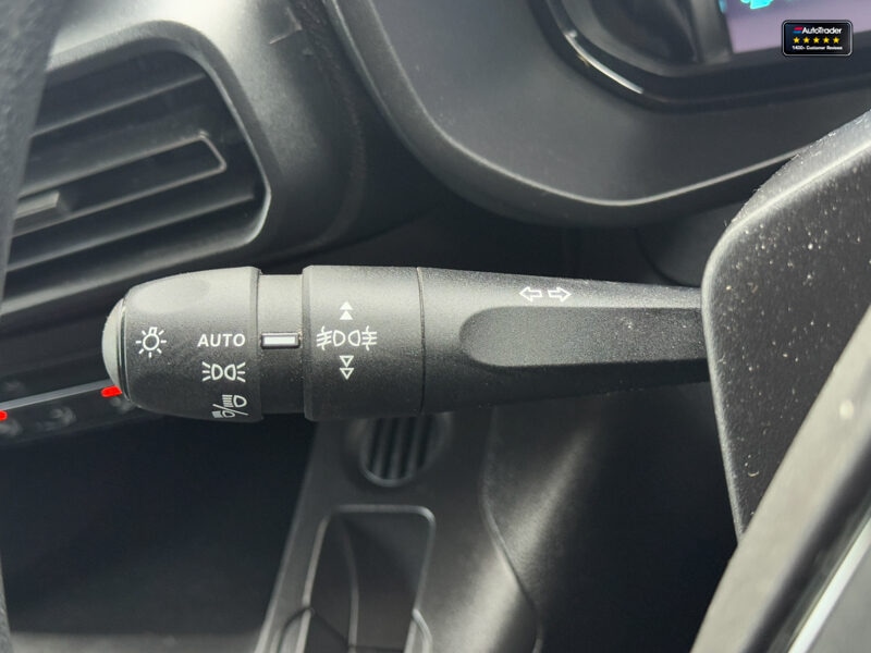 Used Citroen Berlingo 2024 for sale - 77042003: Photo 20