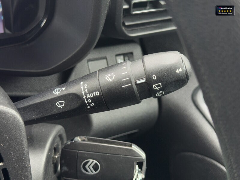 Used Citroen Berlingo 2024 for sale - 77042003: Photo 21