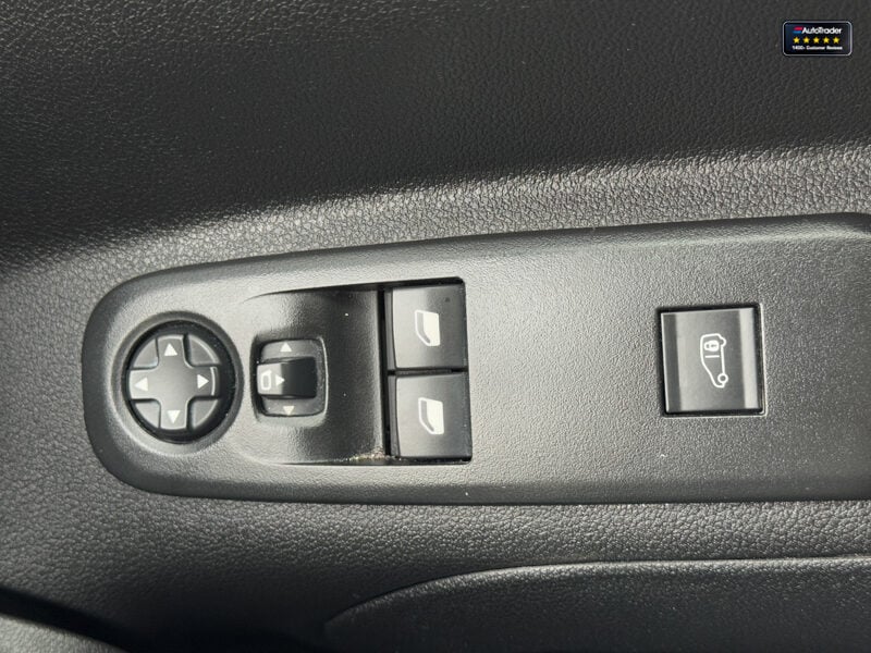 Used Citroen Berlingo 2024 for sale - 77042003: Photo 22