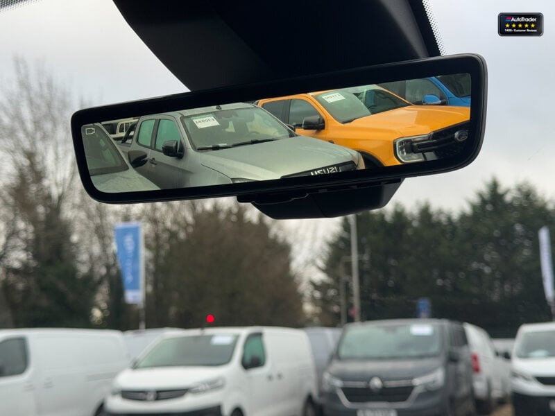 Used Citroen Berlingo 2024 for sale - 77042003: Photo 23